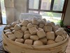 自然学苑线下体验 | 草膳房一日餐食 商品缩略图3