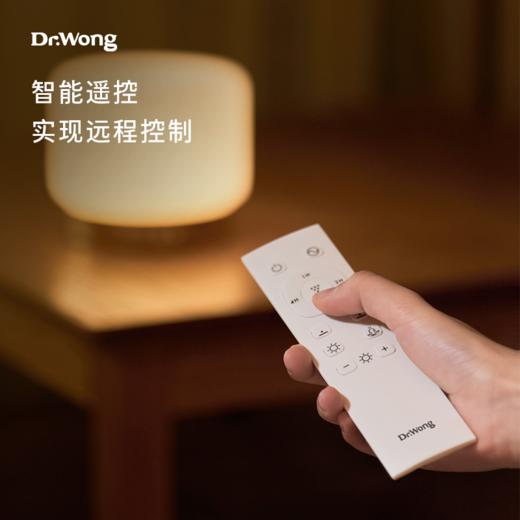 「心悦」香薰机 商品图1