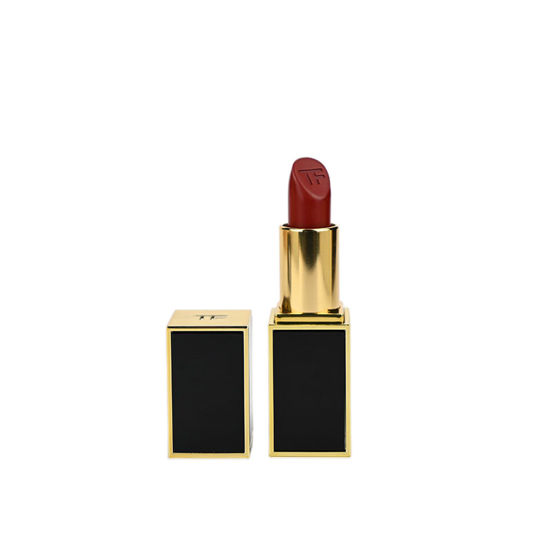 tomford唇膏最火的颜色(tomfordlostcherry口红)