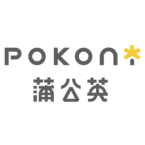 蒲公英甄选商城230520