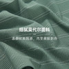 Threegun三枪 BRA吊带背心-99229A011 商品缩略图6