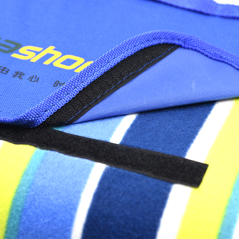 纵贯线 多功能毯cd