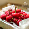 生态四川小金樱桃 |合作生产* Ecological  cherry ｜Partner Production 商品缩略图3