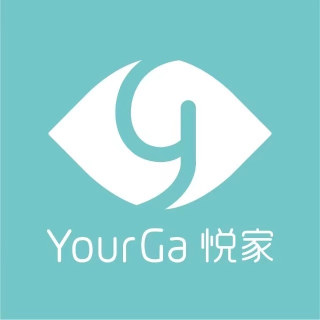 店铺logo