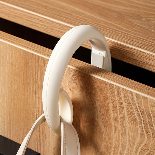 桌边挂包钩 商品图10