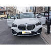 宝马 X1 sDrive25Li 领先型 【长租-北京】 商品缩略图1