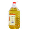 【黔南好物】熊八妹一级大豆油5L 商品缩略图2