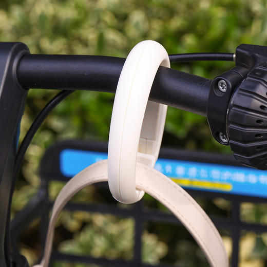 桌边挂包钩 商品图9