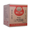 【黔南好物】熊八妹一级大豆油5L 商品缩略图4