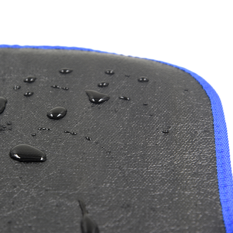 纵贯线 多功能毯cd