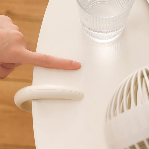 桌边挂包钩 商品图1