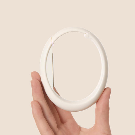 桌边挂包钩 商品图5