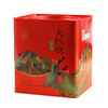 【新品上市，唐韵唐风】宝城A803唐韵大红袍茶叶罐装250g，山场之气，幽幽岩香！ 商品缩略图10