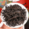 【新品上市，唐韵唐风】宝城A803唐韵大红袍茶叶罐装250g，山场之气，幽幽岩香！ 商品缩略图4