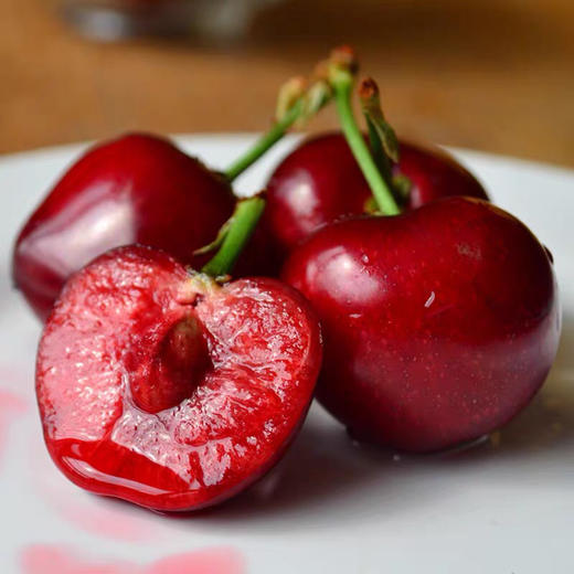 樱桃 1盒 商品图1