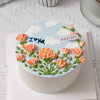 Love you 商品缩略图0