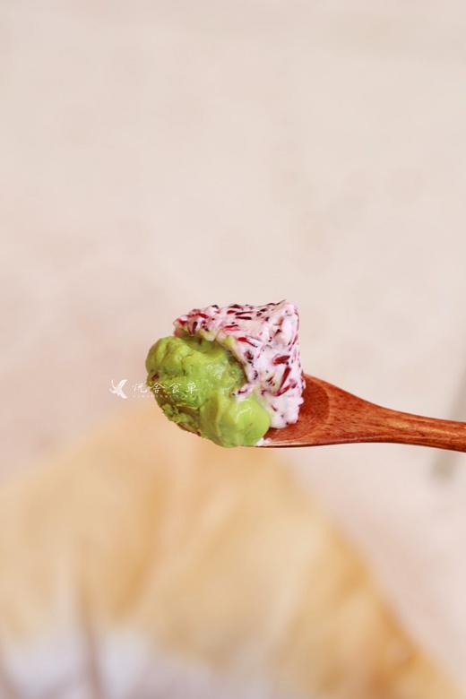 招牌 | 杨梅开心果巴斯克 商品图3