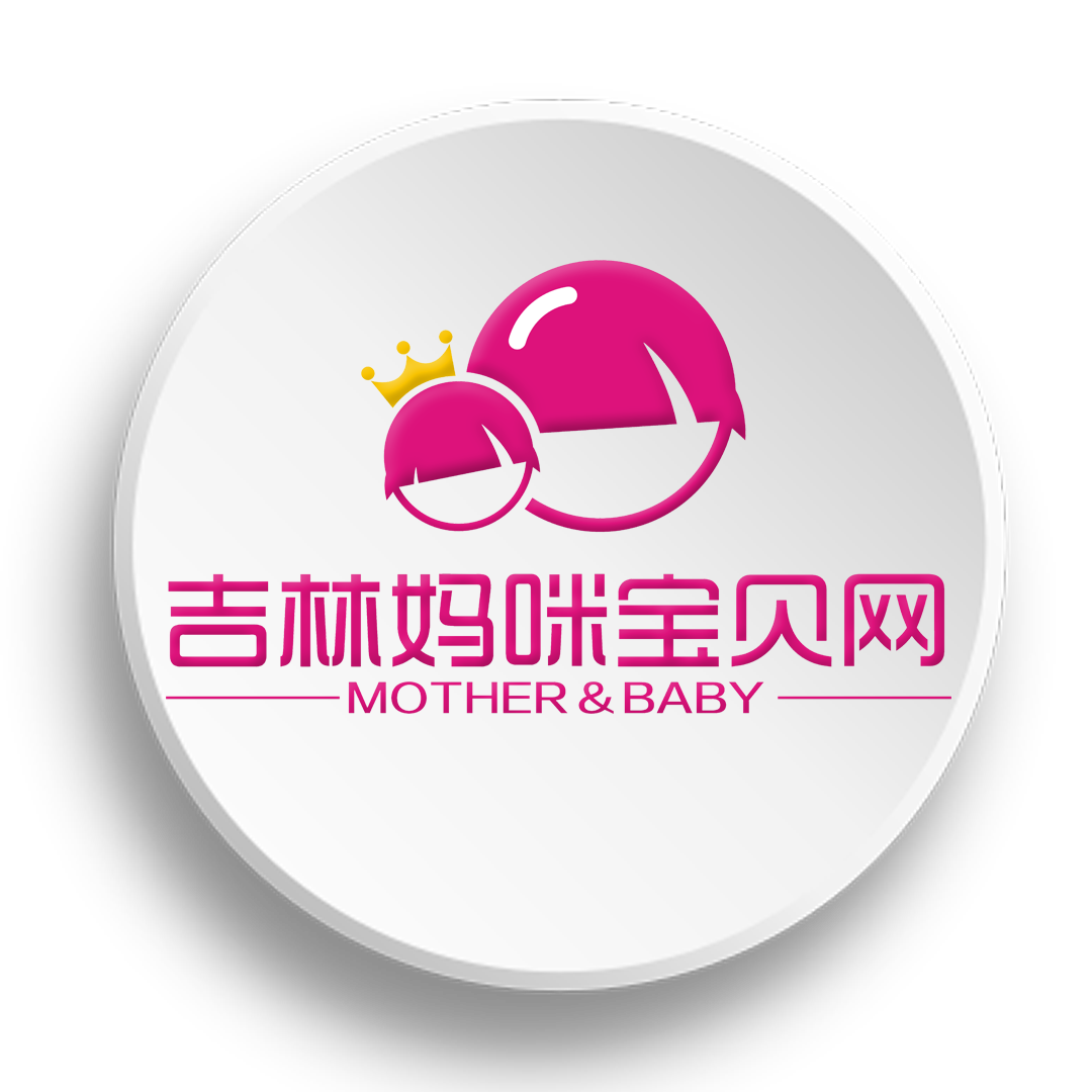 妈网福利社240106