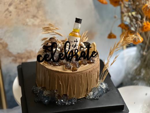 精酿岁月 商品图4