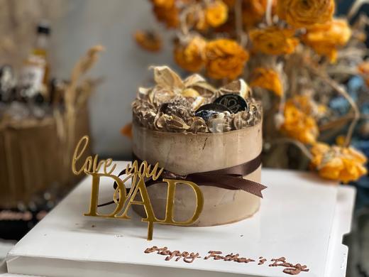 榛果色调 商品图4