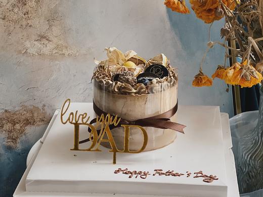 榛果色调 商品图1