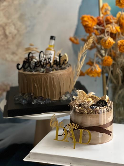 精酿岁月 商品图3