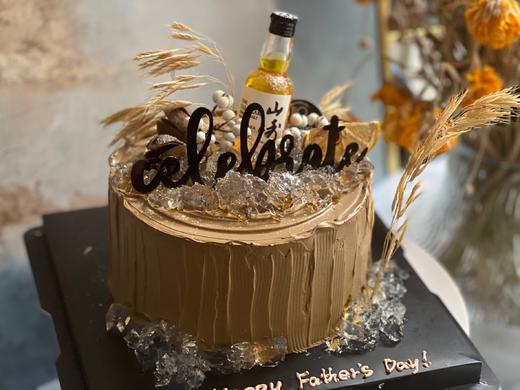 精酿岁月 商品图1