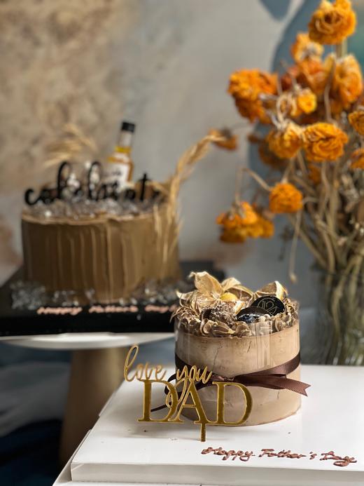 榛果色调 商品图2