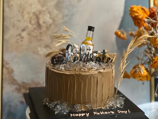 精酿岁月 商品图0