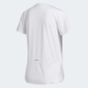 Adidas AEROREADY LEVEL 3 TEE 网球运动T恤 商品缩略图14