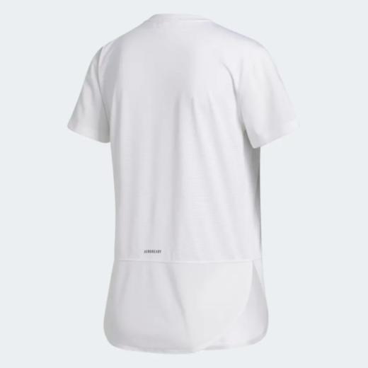 Adidas AEROREADY LEVEL 3 TEE 网球运动T恤 商品图14