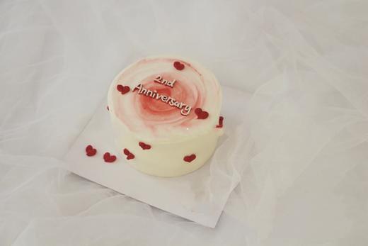 纪念日快乐 商品图1