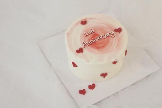 纪念日快乐 商品图0