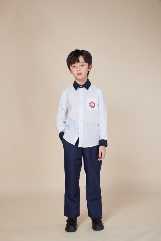 2023东莞塘厦第二小学新生套餐 商品图5