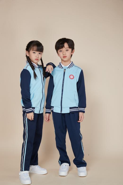 2023东莞塘厦第二小学新生套餐 商品图2
