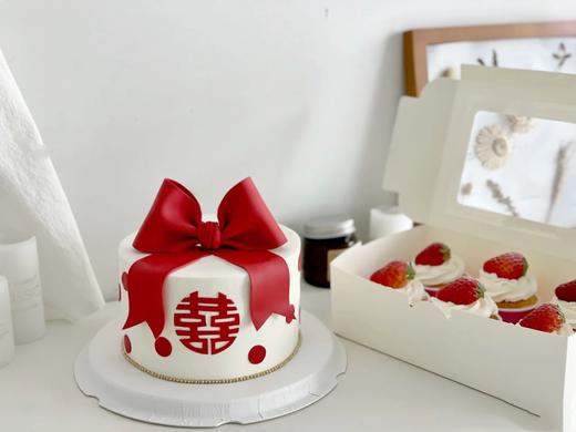 新婚快乐2 商品图0