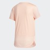 Adidas AEROREADY LEVEL 3 TEE 网球运动T恤 商品缩略图4
