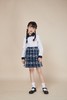 2023东莞塘厦第二小学新生套餐 商品缩略图7