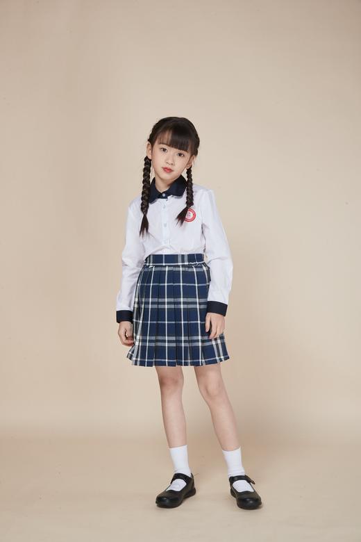 2023东莞塘厦第二小学新生套餐 商品图7