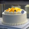 咸奶油芒果蛋糕 商品缩略图1