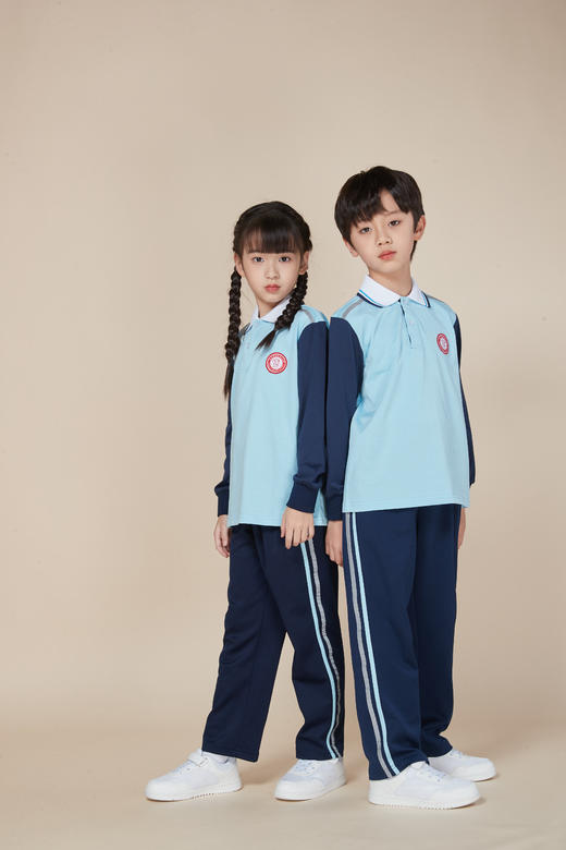 2023东莞塘厦第二小学新生套餐 商品图1