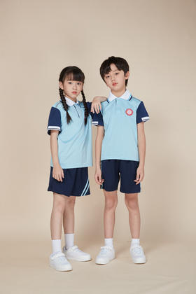 2023东莞塘厦第二小学新生套餐