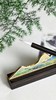 一品江山°文房四宝套装 商品缩略图6
