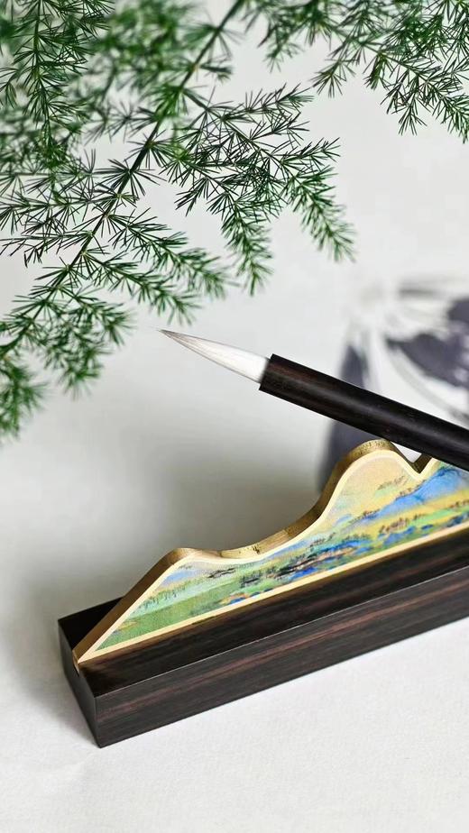 一品江山°文房四宝套装 商品图6