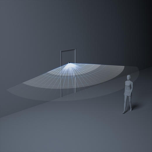 【以旧换新】鹿客智能猫眼Cat-X 商品图4