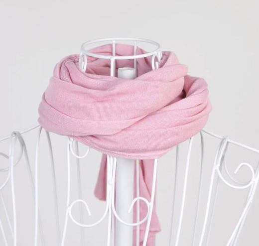 &GX多规格 商品图0