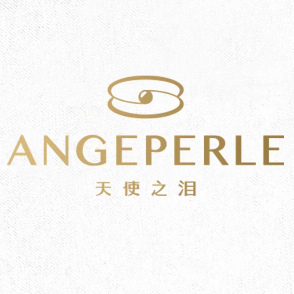 店铺logo