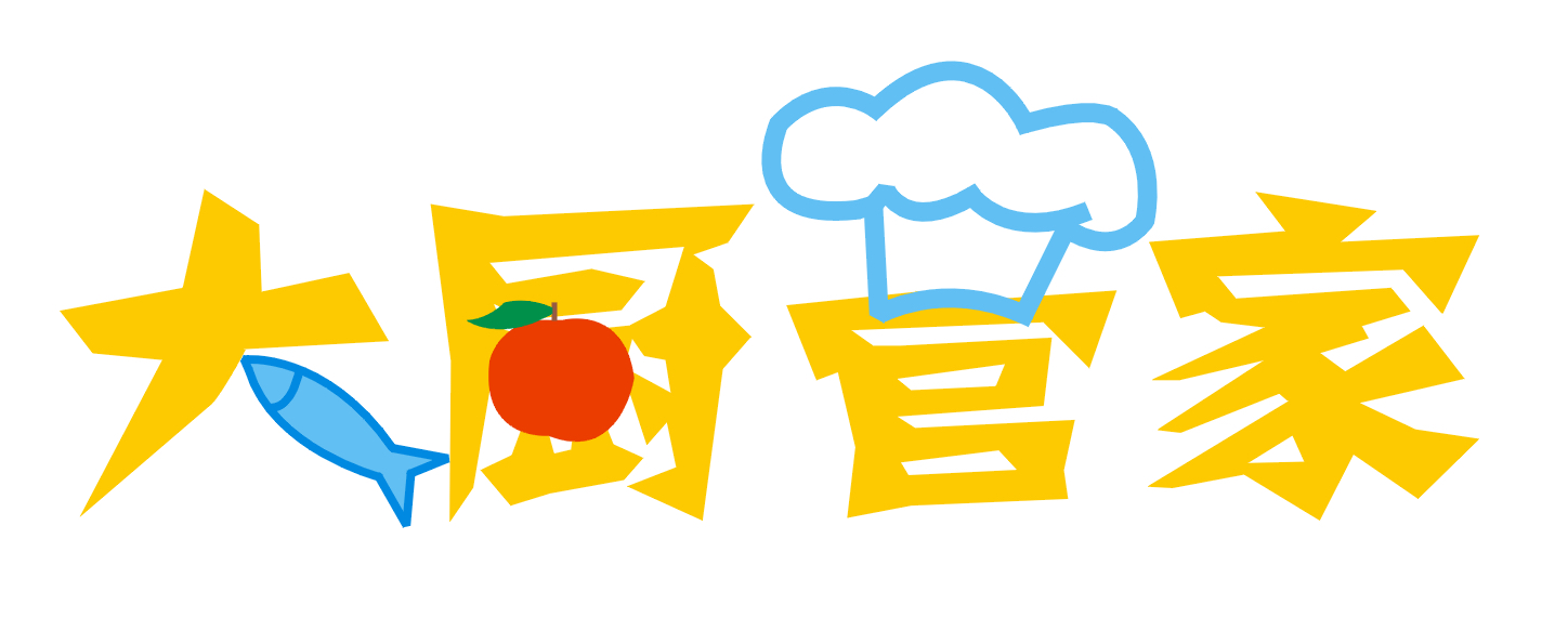 大厨管家粮油生鲜旗舰店