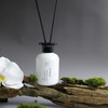 东方茶系列香薰150ml/小径新泽/洛水戏霜/松间晓月/祁门诗客 商品缩略图6