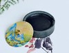 一品江山°文房四宝套装 商品缩略图7